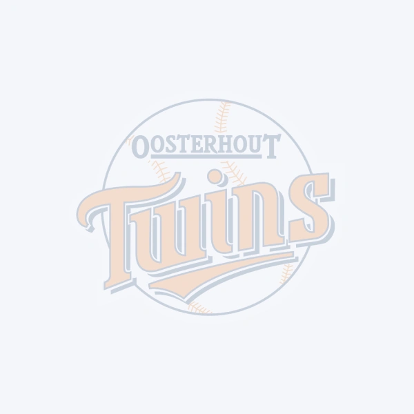 placeholder-teams