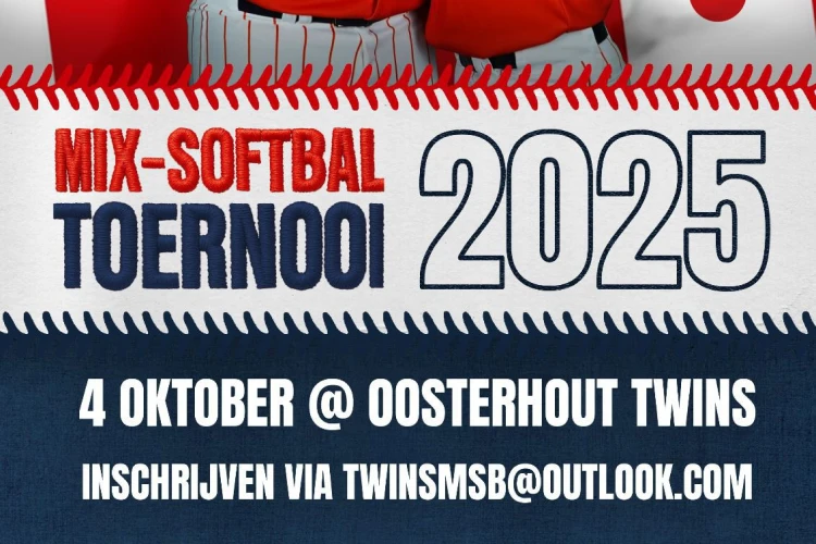 nieuws-mixed-softbal-toernooi-2025