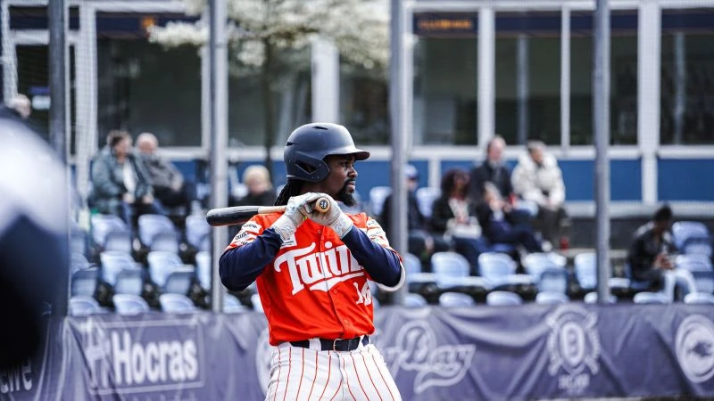 nieuws-amsterdam-pirates-wint-in-laatste-inning-van-oosterhout-twins-2