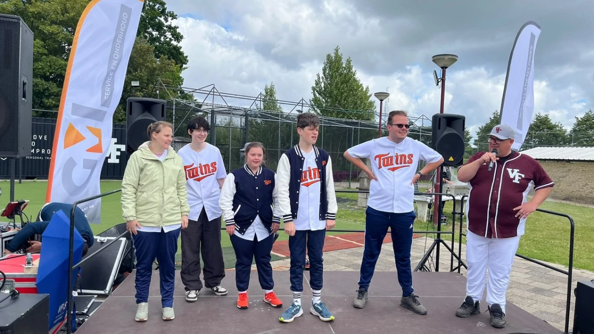nieuws-twins-schittert-op-special-olympics-nationale-spelen-kennemerland-3